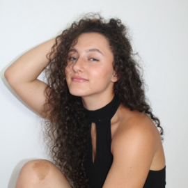 chiaraadance