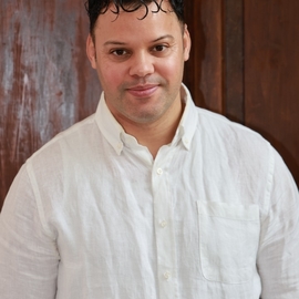 mahfoudhfriji7