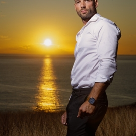 miguelbonheur
