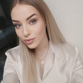 Oceaneb20