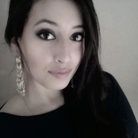 MaryamBJ