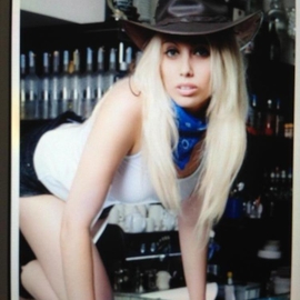 Stephanie_A
