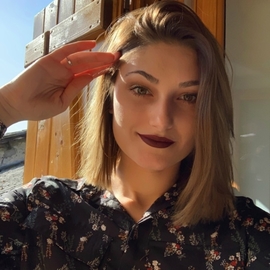 lohanamartins