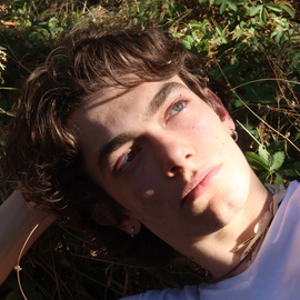 Guillaume_mas