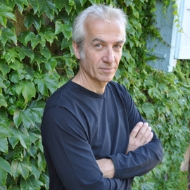 Cyranoiaque