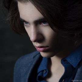 BenjaminCotte