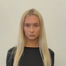 emiliaak