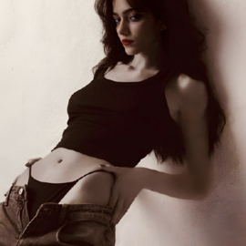 Mayssa_