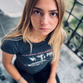 Nafsi