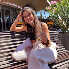 rbrtcamille
