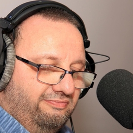 Brunoproducteur
