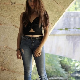 Manonangely