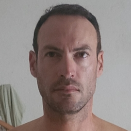 piombu