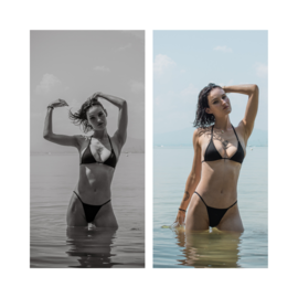 zoe_ee
