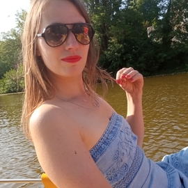 Clairedu60