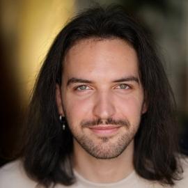 ClementCourbaron