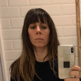 SOPHIEMASSA