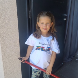 mathilda66