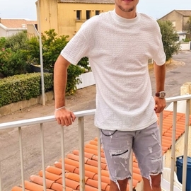 Kylian3838