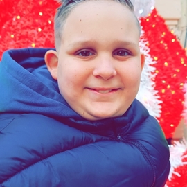 kelvinjean