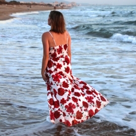 florinesellier