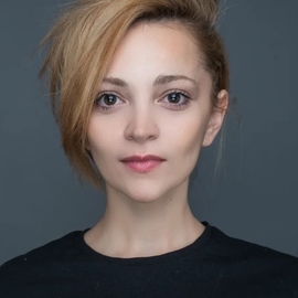 TEONA
