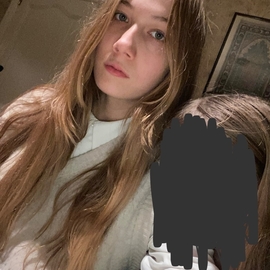 EliseRenoird7