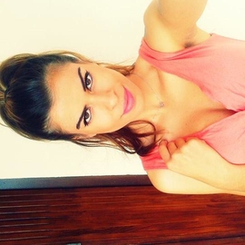 Liliadu13