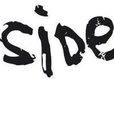 BSideprod