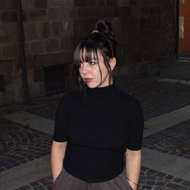 Ophelie83600