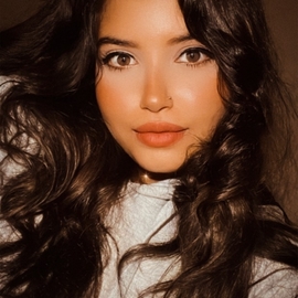 Titina19