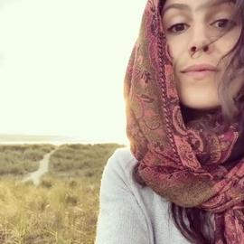 FloreCannelle