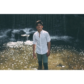 Alessio98