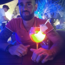 GGuillaume33