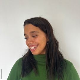 Loulahut06