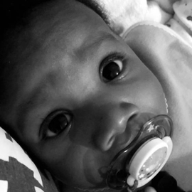 BabyAssiaK