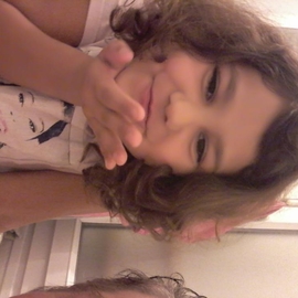 Prisou