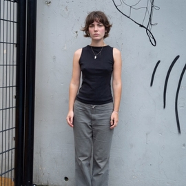 estherdeboaisne