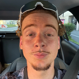 Theeefox
