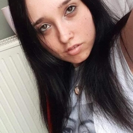 juliehoste