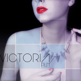 victoriaa75