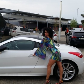 INDIRA61