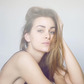 Elisabachirbey