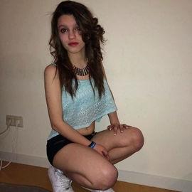Vanessa19