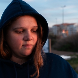 Laetitia29