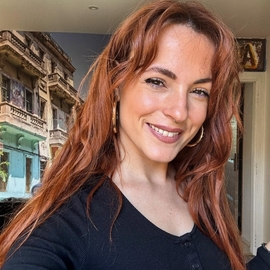 Annesophie973
