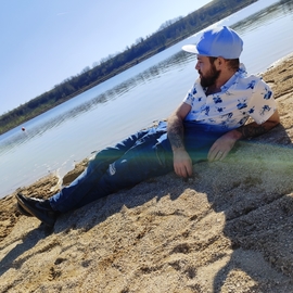 julienthelio