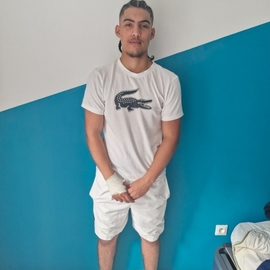ilyes67