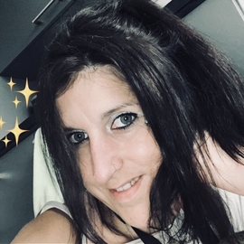 Jadeetoile