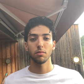 nizarrxr